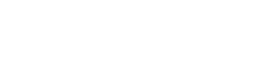 0391-3808850